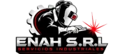 ENAH S.R.L – Servicios Industriales